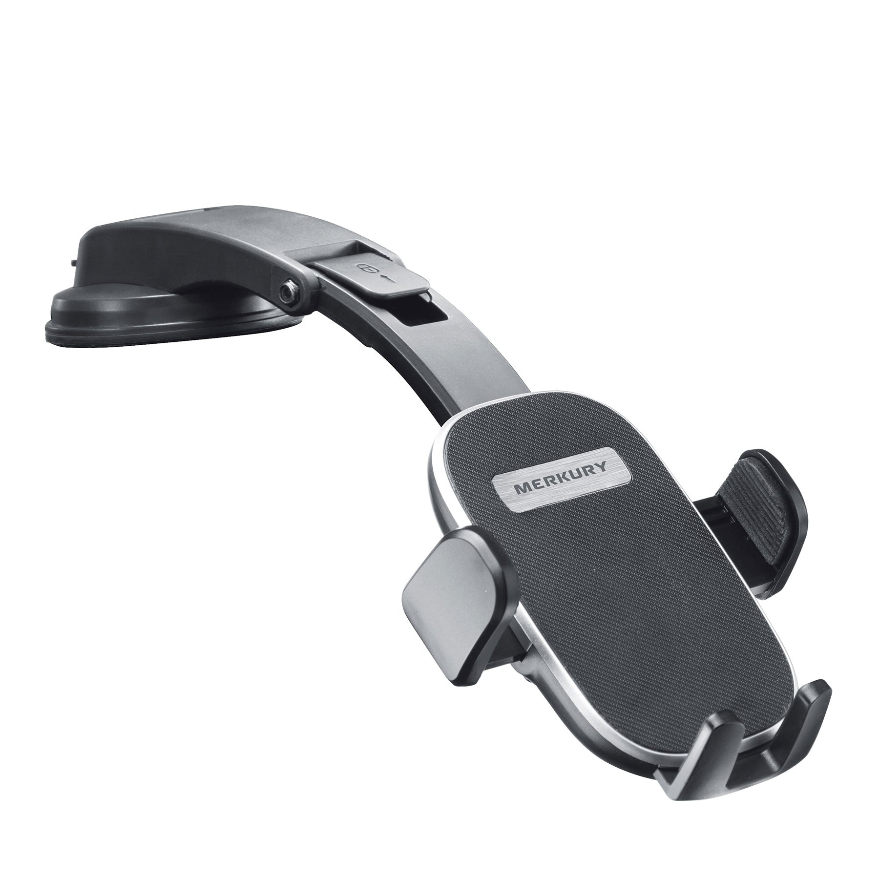 Phone Cradle Car Mount - Dashboard