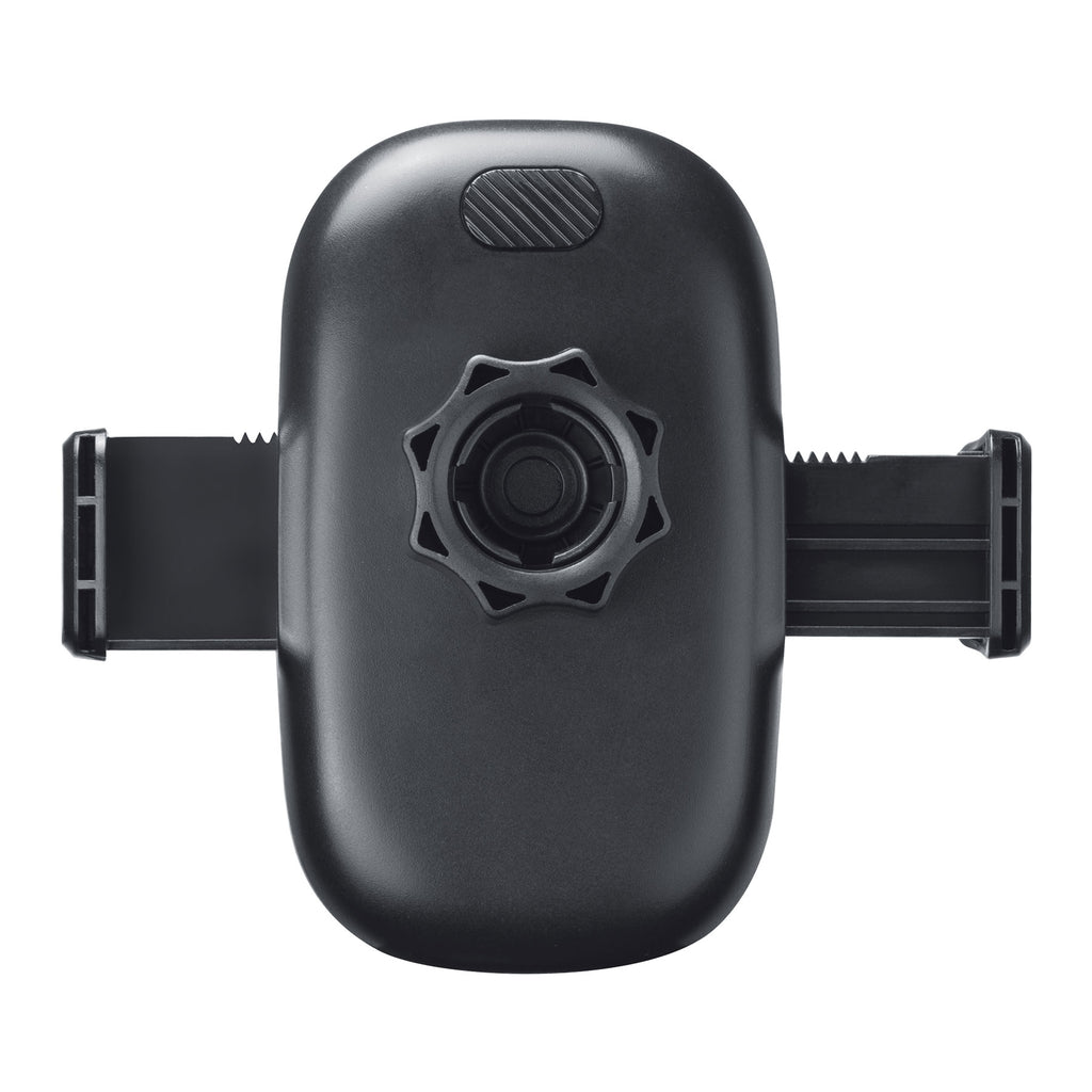 Phone Cradle Car Mount - Dashboard