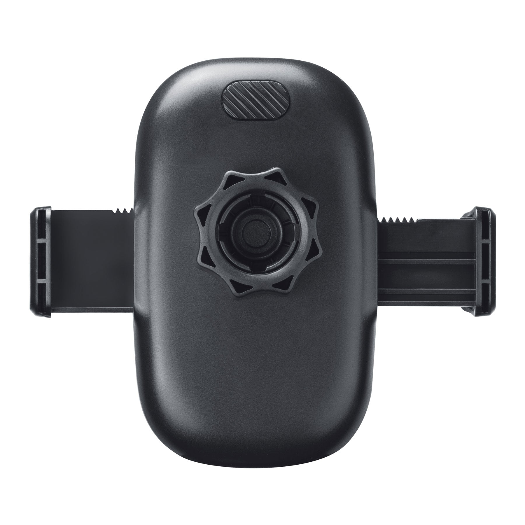 Phone Cradle Car Mount - Dashboard