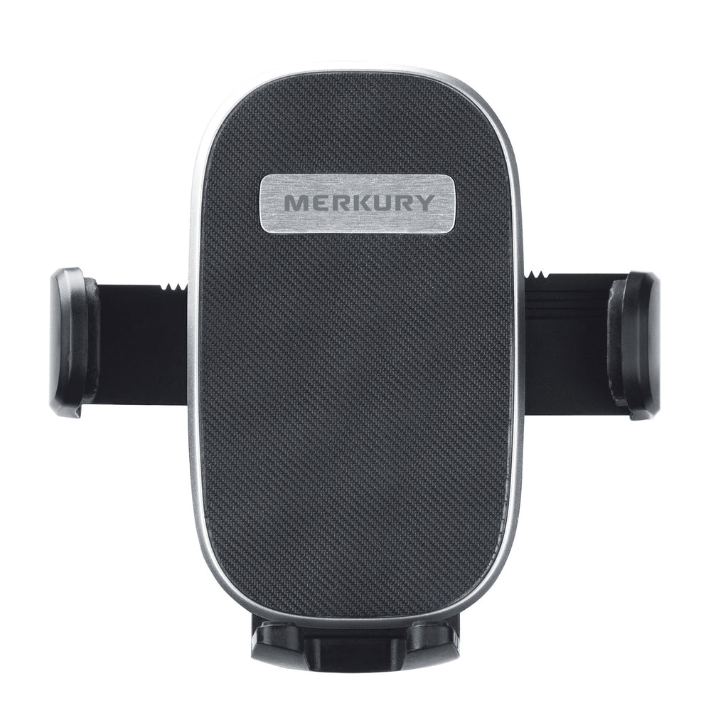 Phone Cradle Car Mount - Dashboard