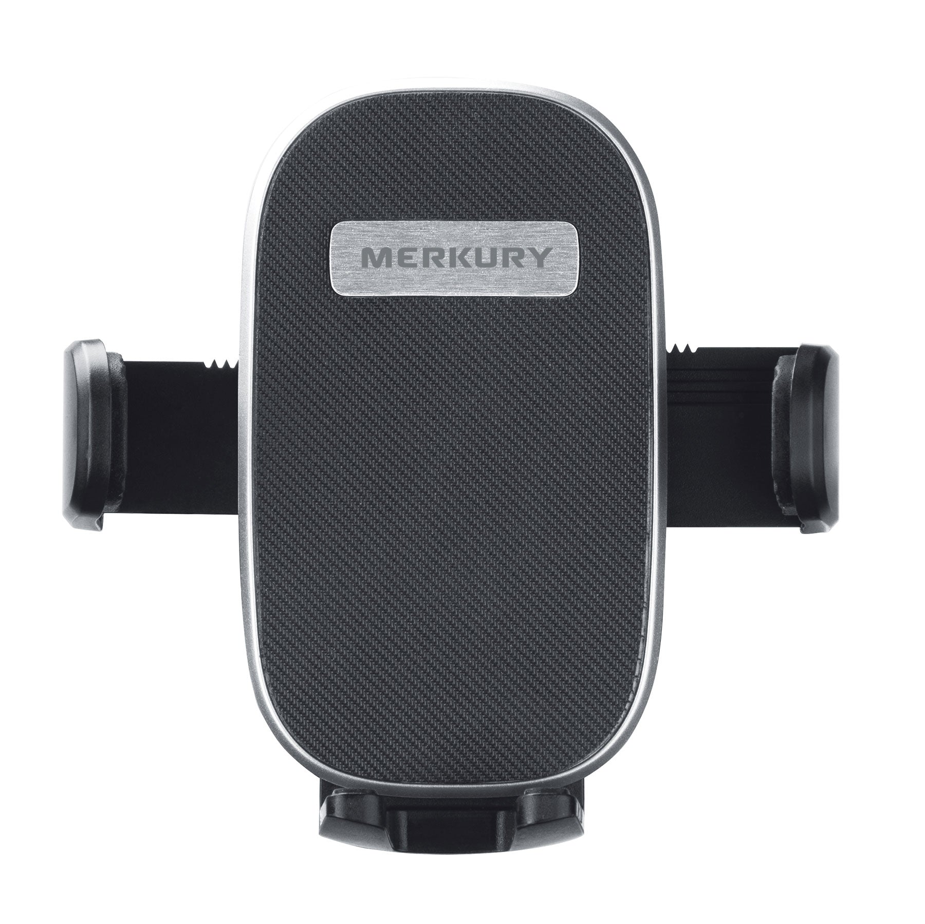 Phone Cradle Car Mount - Dashboard