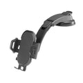 Dashboard Phone Mount with Sticky