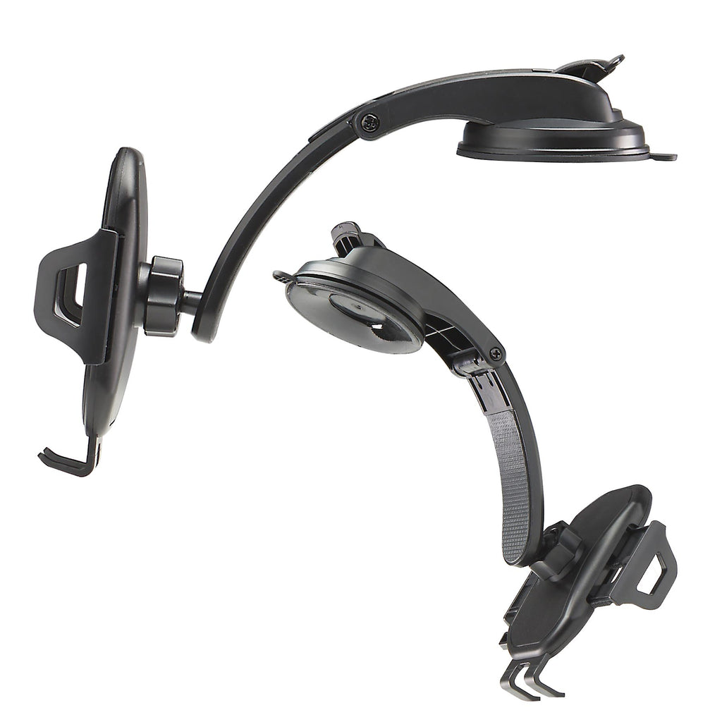 Dashboard Phone Mount with Sticky