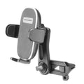 Phone Cradle Car Mount - Dual Vent