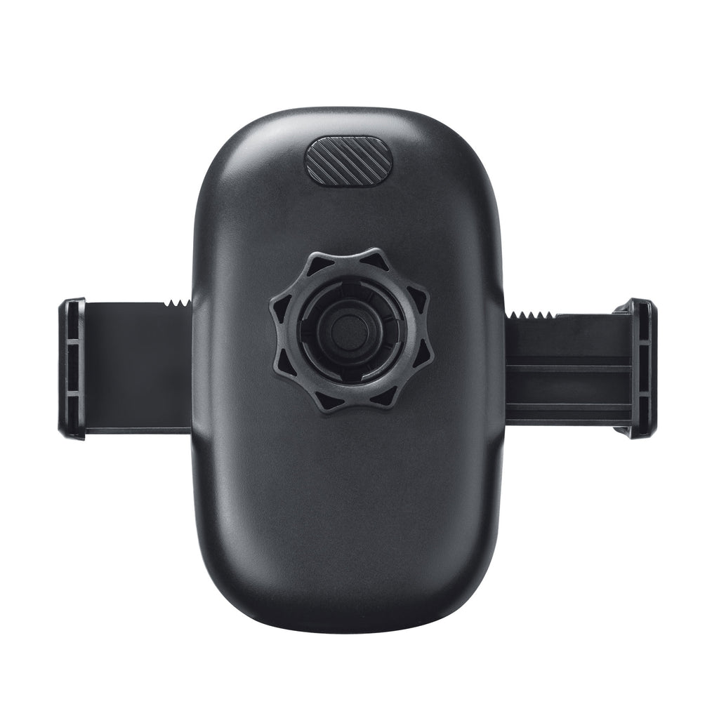 Phone Cradle Car Mount - Dual Vent