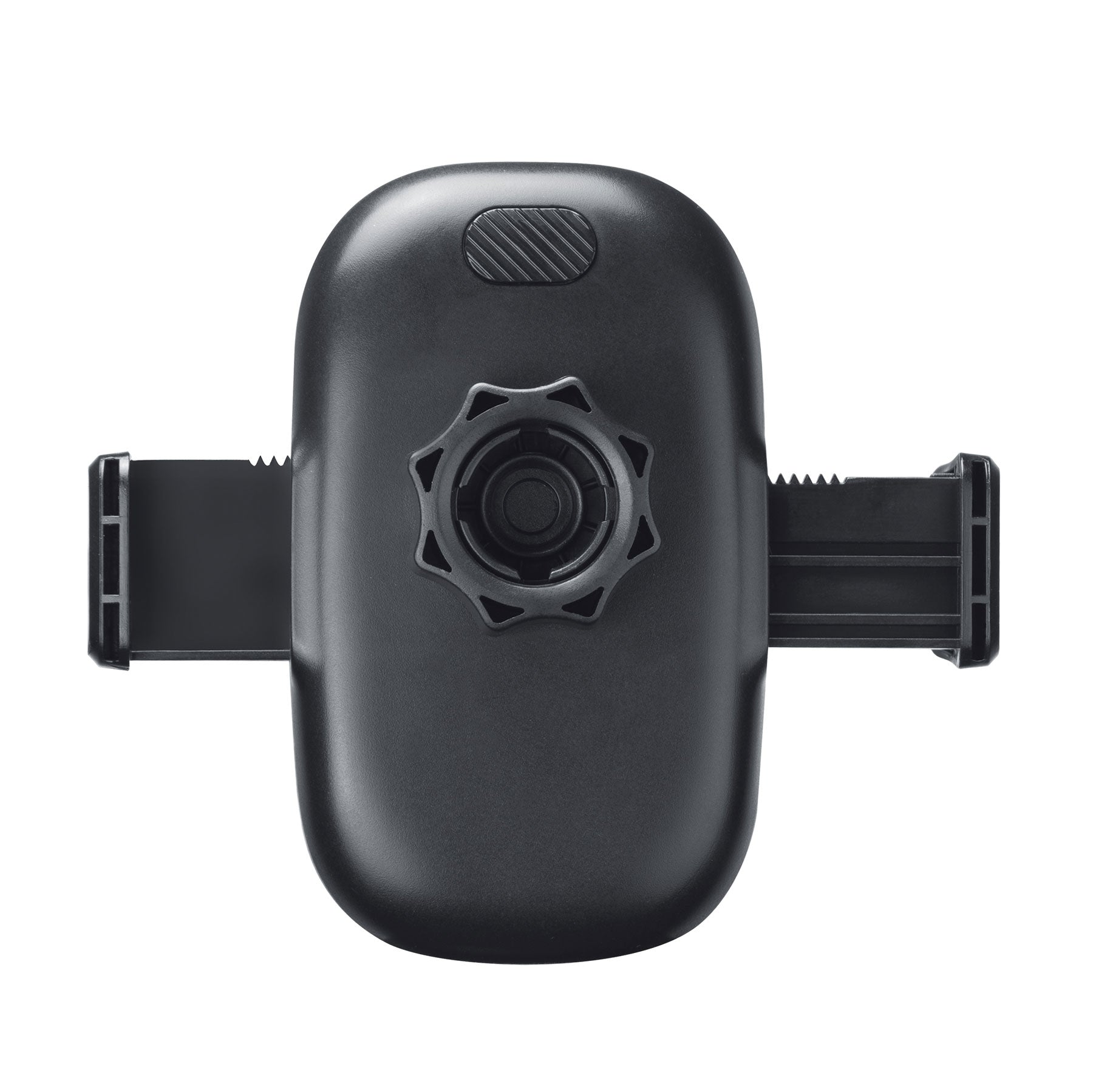 Phone Cradle Car Mount - Dual Vent
