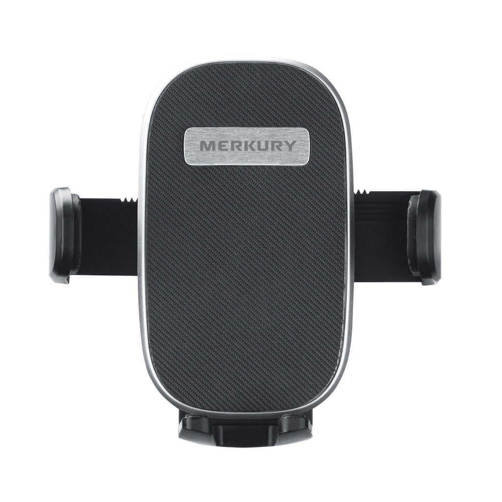 Phone Cradle Car Mount - Dual Vent