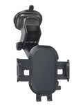 Universal Easy Extend Windshield