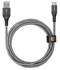 5 FT. Cable A to Type C USB 2.0