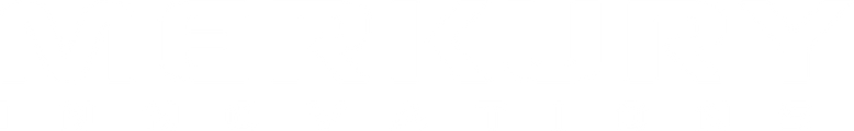 Merkury Innovations