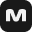 Merkury Innovations logo