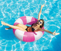 Sun's Out 36" Pool Tube