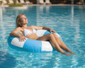 Sun's Out 2pk 36" Pool Tube