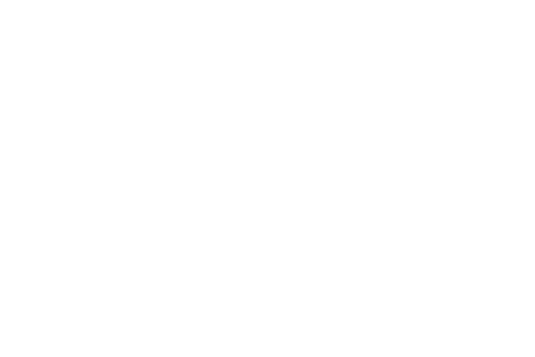 SudsLab