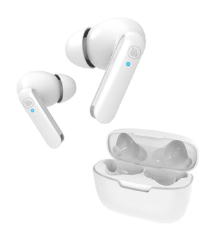 Bluetooth Speakers, Earbuds, and Karaoke Microphones | Merkury