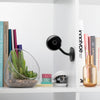 1080P HD WiFi Camera