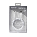 6 Ft Lightning Cable