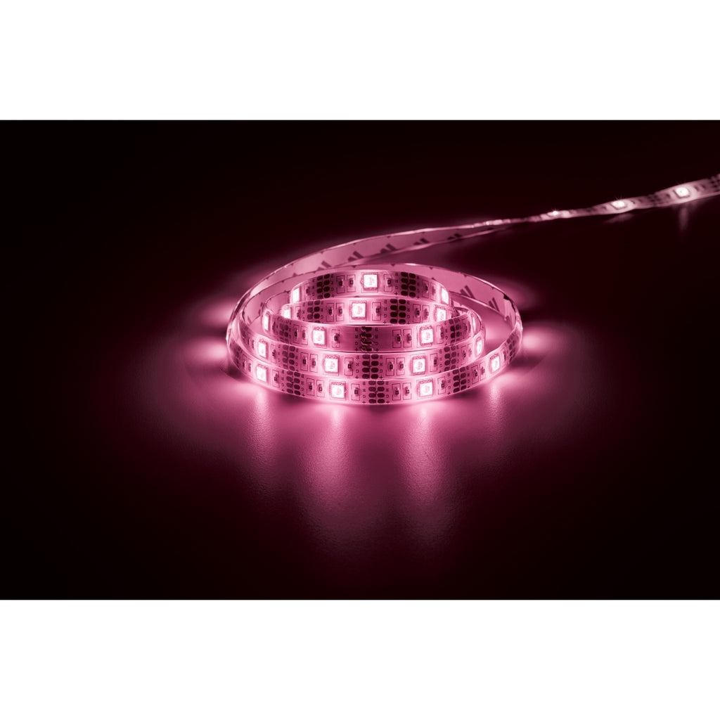6.5 FT. Motion Sensor LED Light Strip