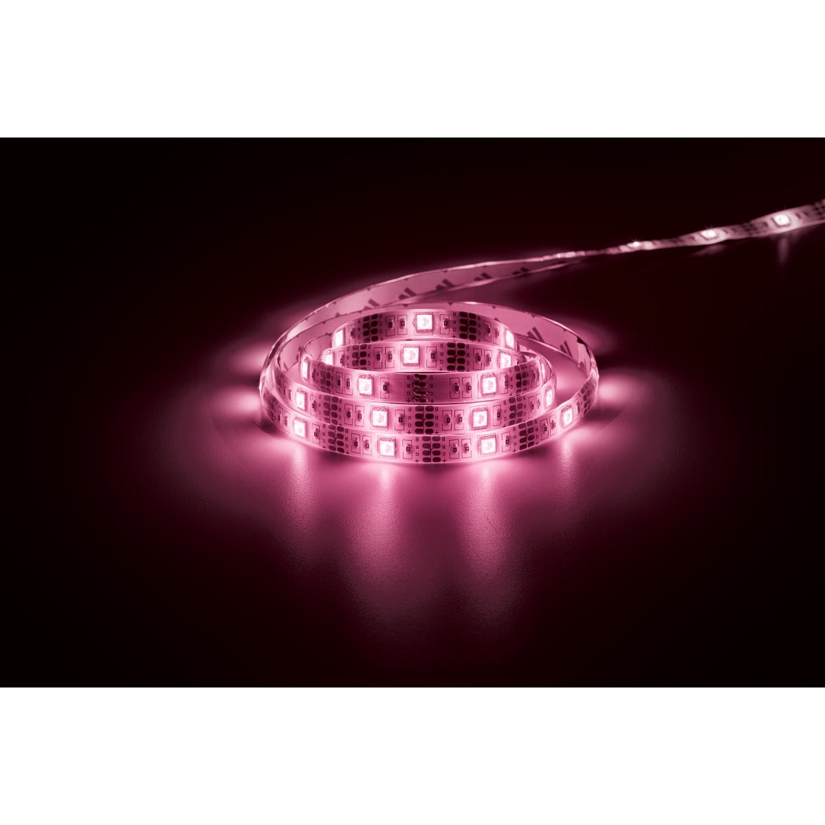 6.5 FT. Motion Sensor LED Light Strip