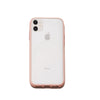 iPhone 11/XR Glaze Hard Case