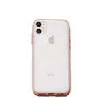 iPhone 11/XR Glaze Hard Case