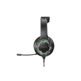 EXP03 Xbox Headset