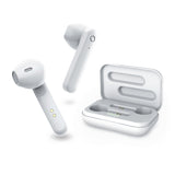 AIRFLAIR True Wireless Earbuds