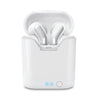 APOLLO True Wireless Earbuds