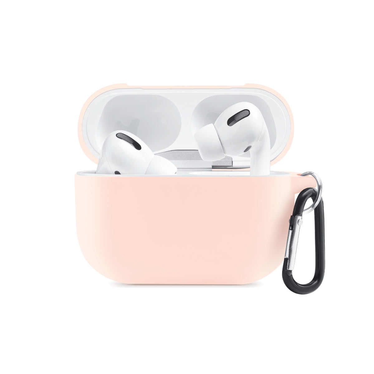 Airpods Pro Case