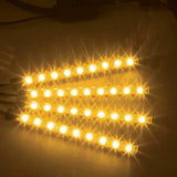Car LED Strip Light