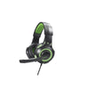 EXP09 Xbox Headset