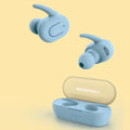 AURA True Wireless Earbuds
