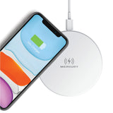 5W Qi Wireless Charger