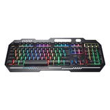 3-in-1 LED Core Gaming Kit