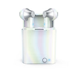 LUNA True Wireless Earbuds