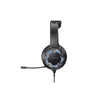 EXP03 PS4 Headset