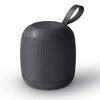 BUOY Wireless Speaker