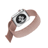 38/40 Fabric Apple Watch Band