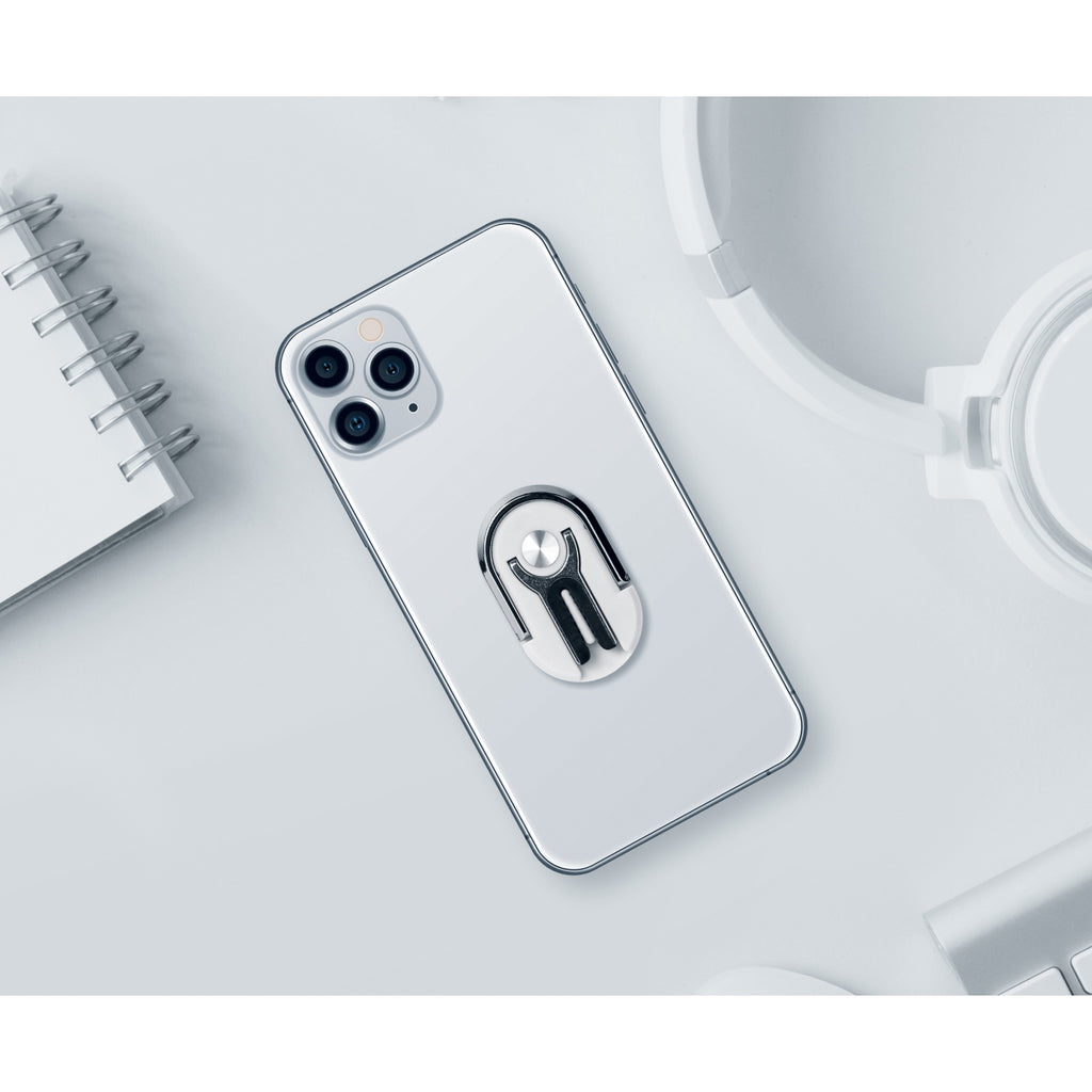 3 in 1 Phone Ring, Stand, Mount