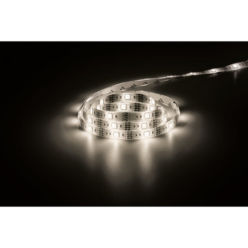 6.5 FT. Motion Sensor LED Light Strip