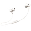 SYNCPOP Wireless Earbuds