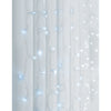 Curtain Lights - Cool White