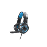 EXP09 PS4 Headset