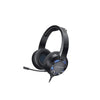 EXP03 PS4 Headset