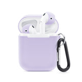 Airpods Accessory Kit