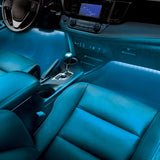 Car LED Strip Light