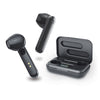 AIRFLAIR True Wireless Earbuds