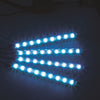 Car LED Strip Light