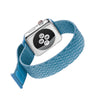 42/44 Fabric Apple Watch Band
