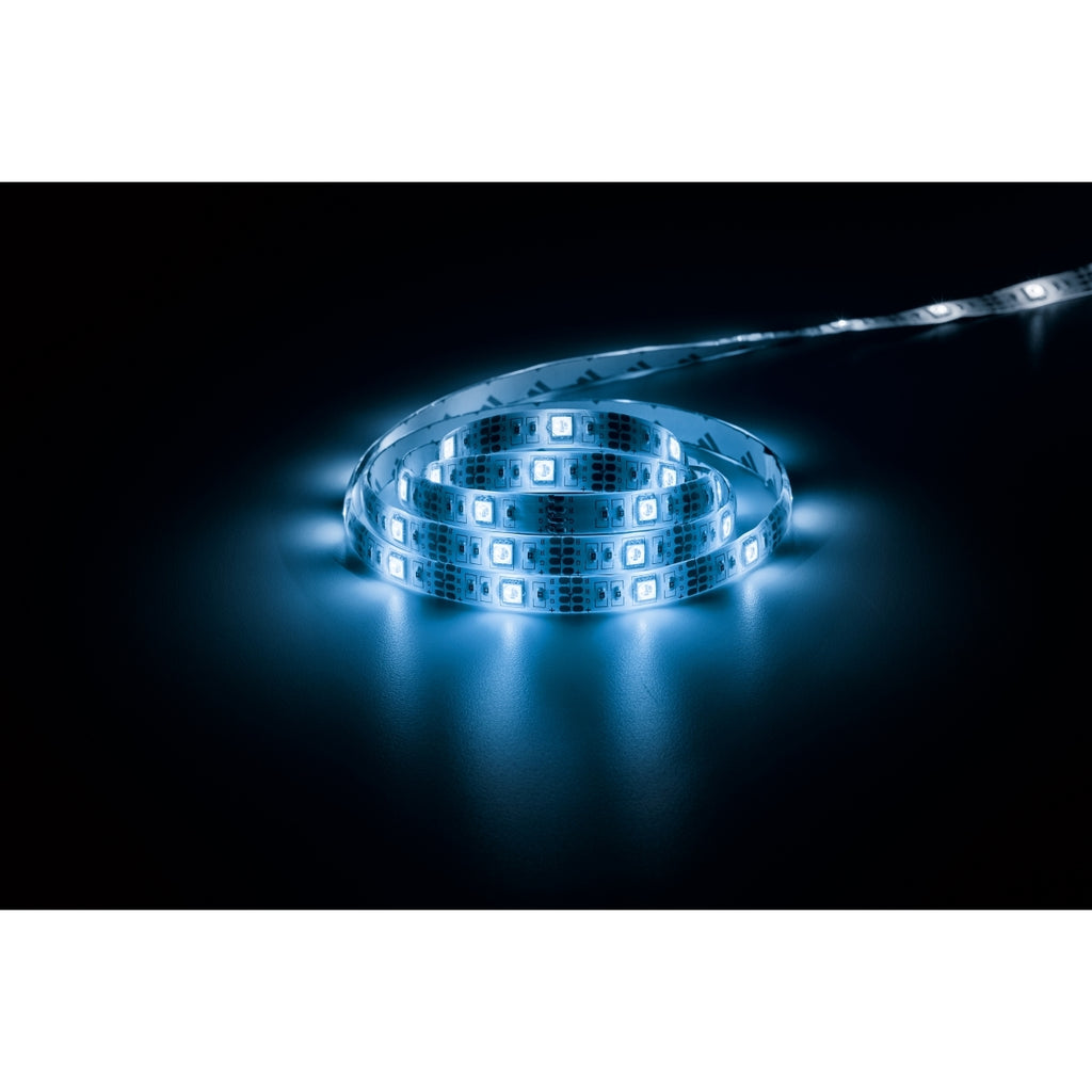 6.5 FT. Motion Sensor LED Light Strip